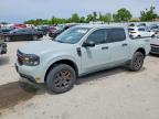 FORD MAVERICK 2023