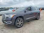 GMC ACADIA 2019