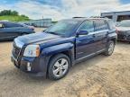 GMC TERRAIN 2015