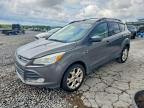 FORD ESCAPE 2013