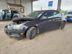 CHEVROLET CRUZE 2011