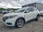 HONDA HR-V 2021