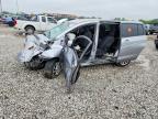 MAZDA 5 2012
