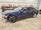 LEXUS ES 2013