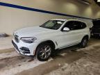 BMW X3 2020
