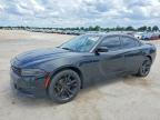 DODGE CHARGER 2018