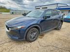 MAZDA CX-5 2020