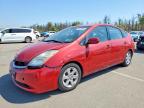 TOYOTA PRIUS 2008