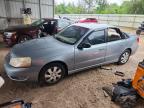 SATURN L200 2003