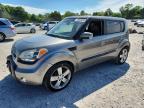 KIA SOUL 2010