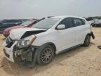 PONTIAC VIBE 2009