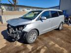 KIA SEDONA 2021