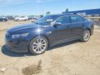 FORD TAURUS 2019