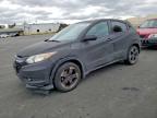 HONDA HR-V 2018
