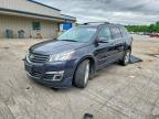 CHEVROLET TRAVERSE 2015