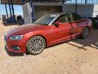 AUDI A5 2018