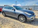 INFINITI QX50 2016