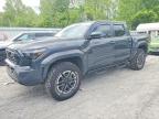 TOYOTA TACOMA 2025