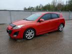 MAZDA 3 2010