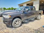 RAM 2500 2023