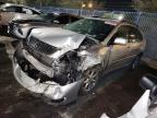 LEXUS RX 2009