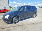 KIA SEDONA 2006