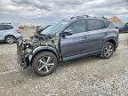 TOYOTA RAV4 2018
