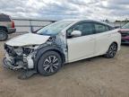TOYOTA PRIUS PRIME 2018