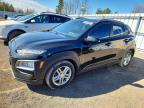 HYUNDAI KONA 2020