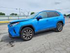 TOYOTA RAV4 2019