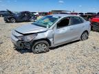 KIA RIO 2023