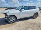 BMW X3 2026