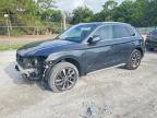 AUDI Q5 2021