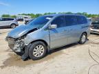 HONDA ODYSSEY 2008