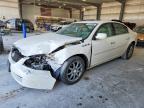 BUICK LUCERNE 2007