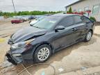 KIA FORTE 2019