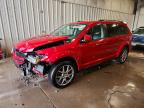 DODGE JOURNEY 2015