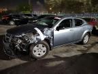 DODGE AVENGER 2010