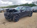 CHEVROLET TRAX 2025