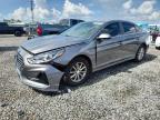 HYUNDAI SONATA 2019