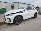 INFINITI QX55 2023