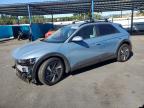 HYUNDAI IONIQ 2025