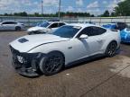 FORD MUSTANG 2024