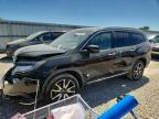 HONDA PILOT 2019