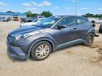 TOYOTA C-HR 2019