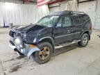 NISSAN XTERRA 2004