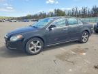CHEVROLET MALIBU 2012
