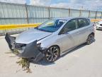 SCION IM 2016