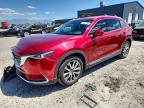 MAZDA CX-9 2018