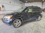 HONDA CR-V 2011
